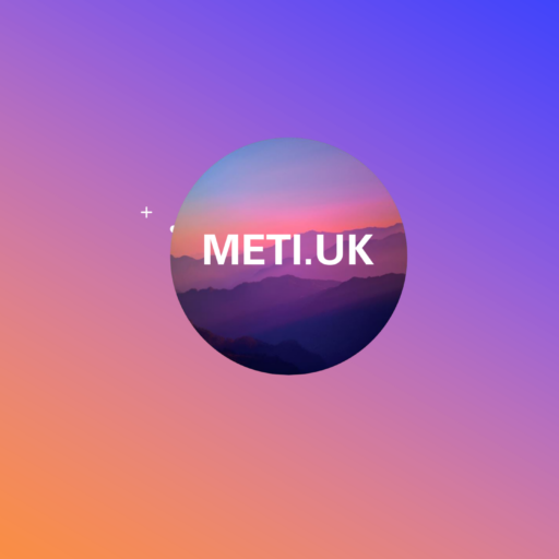 METI – Make Every Text Intelligent